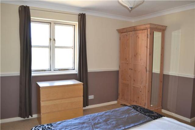  Image of 1 bedroom Semi-Detached house to rent in Forsythia Close Churchdown Gloucester GL3 at GLOUCESTER, GL3 1LS