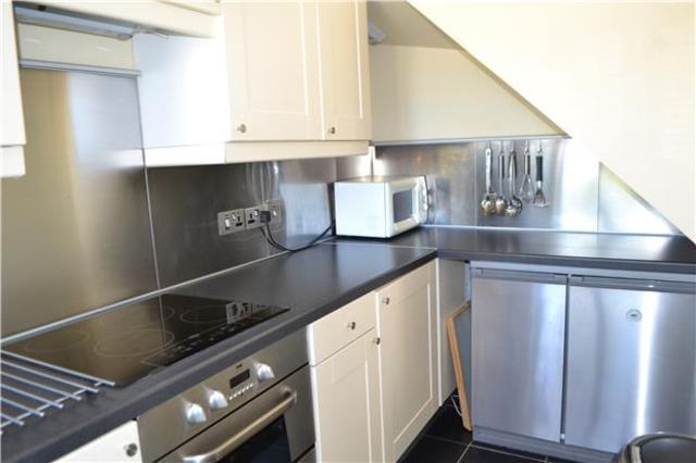  Image of 1 bedroom Semi-Detached house to rent in Forsythia Close Churchdown Gloucester GL3 at GLOUCESTER, GL3 1LS
