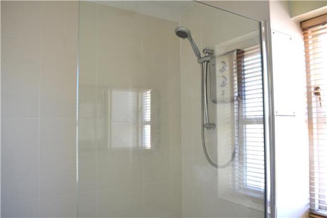 Image of 1 bedroom Semi-Detached house to rent in Forsythia Close Churchdown Gloucester GL3 at GLOUCESTER, GL3 1LS