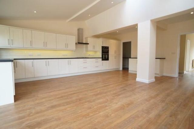  Image of 3 bedroom Detached house for sale in Fouracre Road Downend Bristol BS16 at Downend  Bristol, BS16 6PG