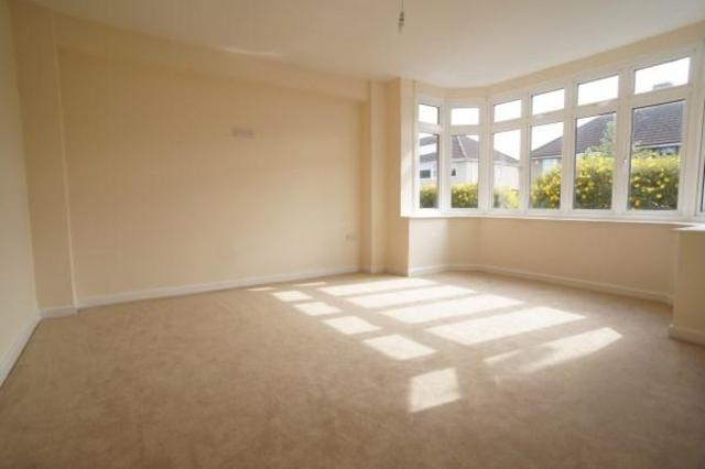  Image of 3 bedroom Detached house for sale in Fouracre Road Downend Bristol BS16 at Downend  Bristol, BS16 6PG
