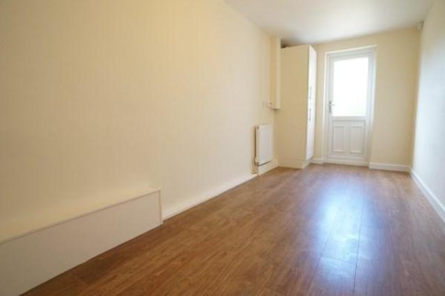  Image of 3 bedroom Detached house for sale in Fouracre Road Downend Bristol BS16 at Downend  Bristol, BS16 6PG
