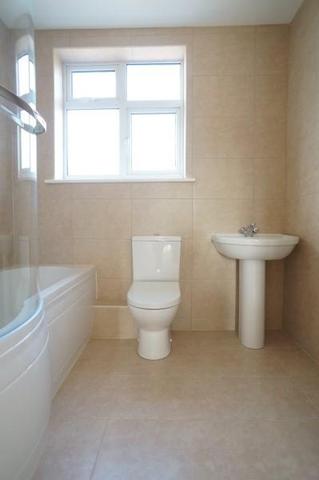  Image of 3 bedroom Detached house for sale in Fouracre Road Downend Bristol BS16 at Downend  Bristol, BS16 6PG