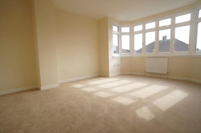  Image of 3 bedroom Detached house for sale in Fouracre Road Downend Bristol BS16 at Downend  Bristol, BS16 6PG