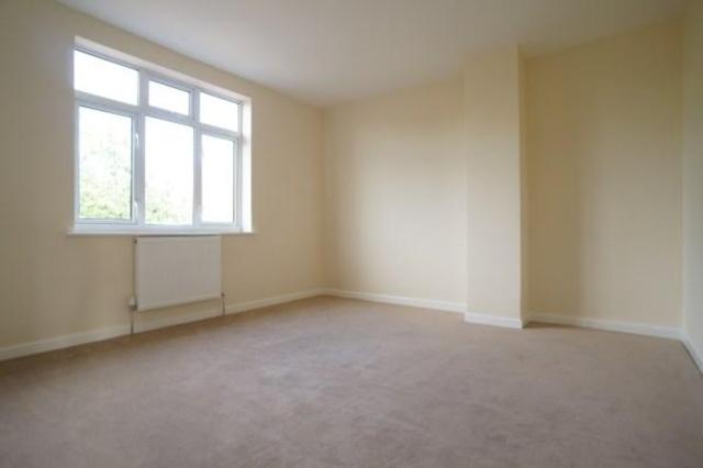  Image of 3 bedroom Detached house for sale in Fouracre Road Downend Bristol BS16 at Downend  Bristol, BS16 6PG