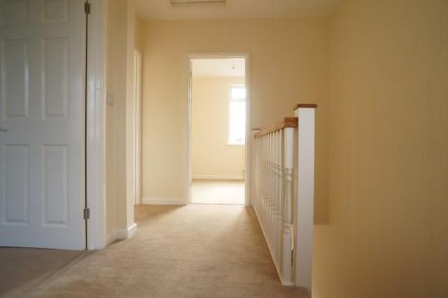  Image of 3 bedroom Detached house for sale in Fouracre Road Downend Bristol BS16 at Downend  Bristol, BS16 6PG