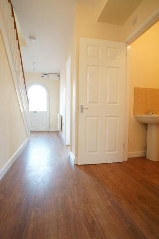  Image of 4 bedroom Detached house for sale in Fouracre Road Downend Bristol BS16 at Downend  Bristol, BS16 6PG