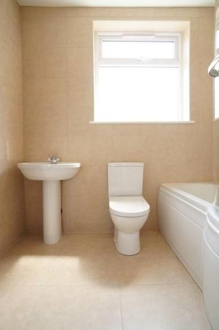  Image of 4 bedroom Detached house for sale in Fouracre Road Downend Bristol BS16 at Downend  Bristol, BS16 6PG