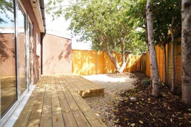  Image of 4 bedroom Detached house for sale in Fouracre Road Downend Bristol BS16 at Downend  Bristol, BS16 6PG