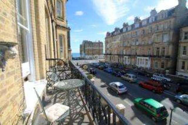  Image of 2 bedroom Flat for sale in Fourth Avenue Hove BN3 at Hove East Sussex Hove, BN3 2PL