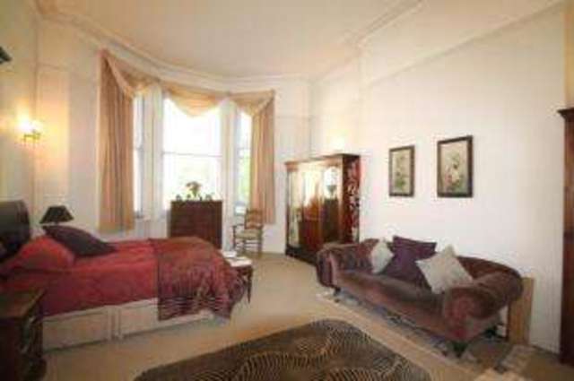  Image of 2 bedroom Flat for sale in Fourth Avenue Hove BN3 at Hove East Sussex Hove, BN3 2PL