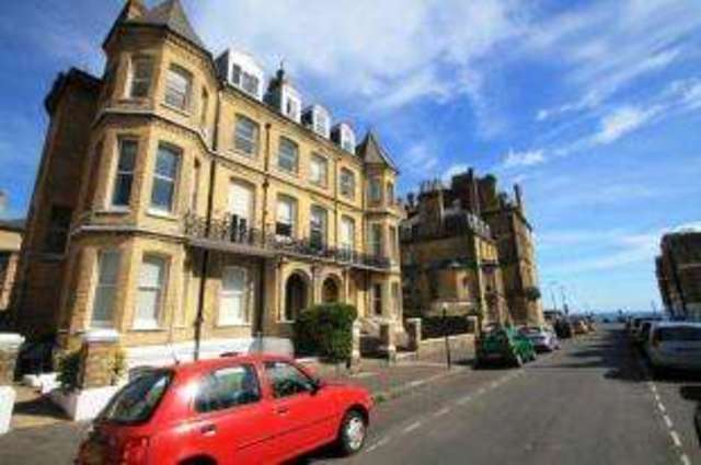  Image of 2 bedroom Flat for sale in Fourth Avenue Hove BN3 at Hove East Sussex Hove, BN3 2PL