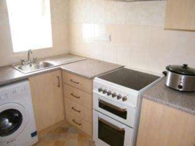  Image of 2 bedroom Bungalow for sale in Braddock Close Foxhole St. Austell PL26 at Foxhole St. Austell Foxhole, PL26 7XU