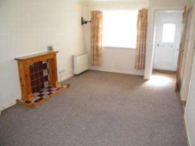  Image of 2 bedroom Bungalow for sale in Braddock Close Foxhole St. Austell PL26 at Foxhole St. Austell Foxhole, PL26 7XU