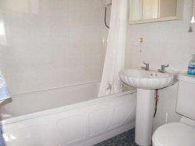 Image of 2 bedroom Bungalow for sale in Braddock Close Foxhole St. Austell PL26 at Foxhole St. Austell Foxhole, PL26 7XU