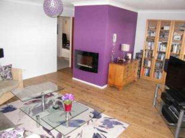  Image of 6 bedroom Detached house for sale in Creaz An Bre Foxhole St. Austell PL26 at Foxhole St. Austell Foxhole, PL26 7SN