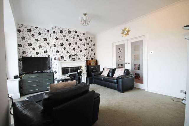  Image of 3 bedroom Semi-Detached house for sale in Frinton Road Bolton BL3 at Frinton Road Middle Hulton Bolton, BL3 3TQ