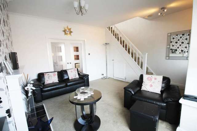  Image of 3 bedroom Semi-Detached house for sale in Frinton Road Bolton BL3 at Frinton Road Middle Hulton Bolton, BL3 3TQ