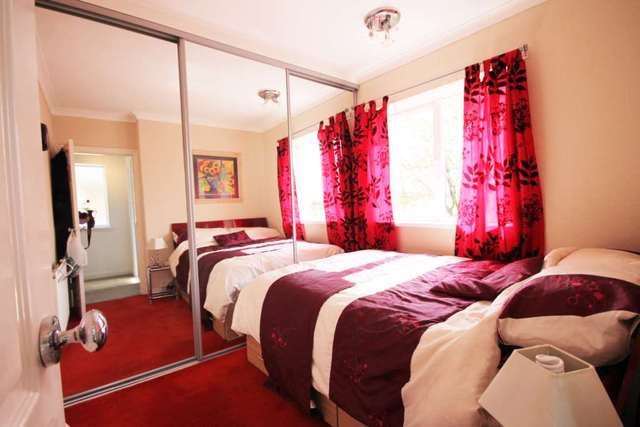  Image of 3 bedroom Semi-Detached house for sale in Frinton Road Bolton BL3 at Frinton Road Middle Hulton Bolton, BL3 3TQ
