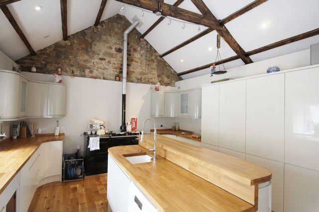  Image of 1 bedroom Detached house to rent in Backworth Newcastle upon Tyne NE27 at Backworth Newcastle Upon Tyne, NE27 0AJ