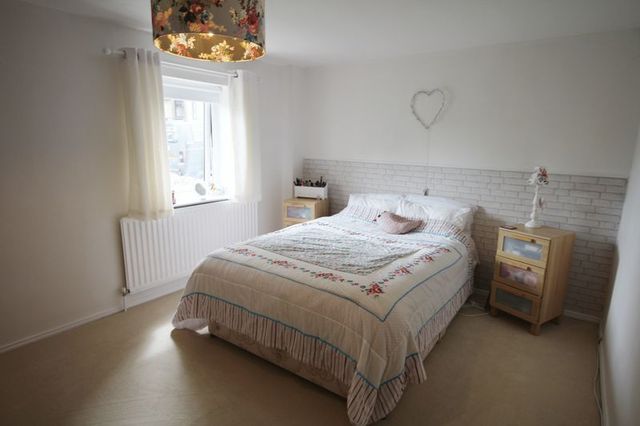  Image of 1 bedroom Detached house to rent in Backworth Newcastle upon Tyne NE27 at Backworth Newcastle Upon Tyne, NE27 0AJ