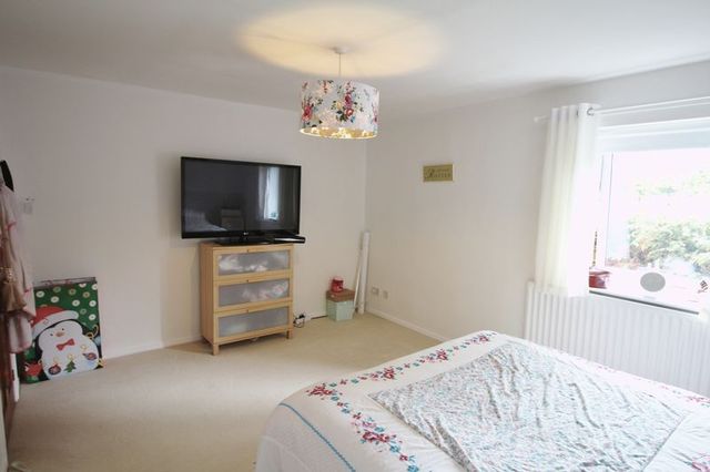  Image of 1 bedroom Detached house to rent in Backworth Newcastle upon Tyne NE27 at Backworth Newcastle Upon Tyne, NE27 0AJ