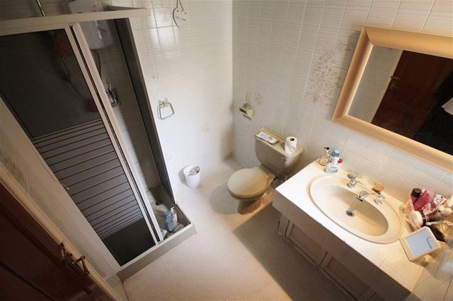  Image of 1 bedroom Detached house to rent in Backworth Newcastle upon Tyne NE27 at Backworth Newcastle Upon Tyne, NE27 0AJ