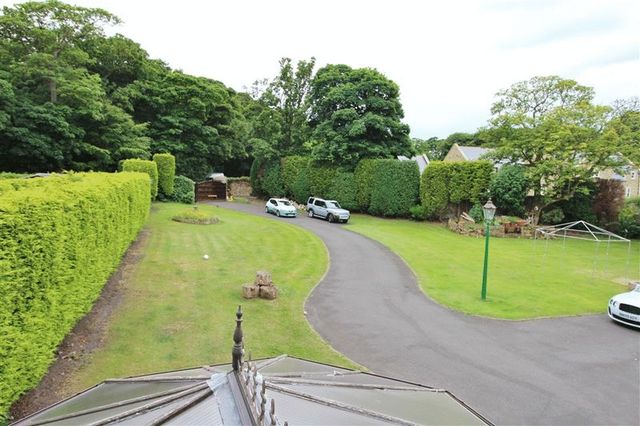  Image of 1 bedroom Detached house to rent in Backworth Newcastle upon Tyne NE27 at Backworth Newcastle Upon Tyne, NE27 0AJ