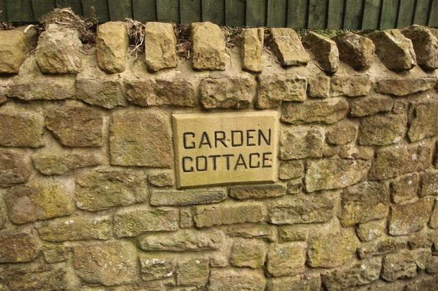  Image of 1 bedroom Detached house to rent in Backworth Newcastle upon Tyne NE27 at Backworth Newcastle Upon Tyne, NE27 0AJ