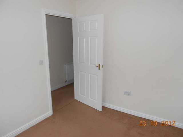  Image of 2 bedroom Property to rent in Garrington Road Bromsgrove B60 at Garrington Road Bromsgrove BROMSGROVE, B60 3GF