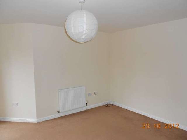  Image of 2 bedroom Property to rent in Garrington Road Bromsgrove B60 at Garrington Road Bromsgrove BROMSGROVE, B60 3GF
