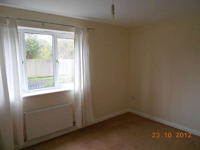  Image of 2 bedroom Property to rent in Garrington Road Bromsgrove B60 at Garrington Road Bromsgrove BROMSGROVE, B60 3GF