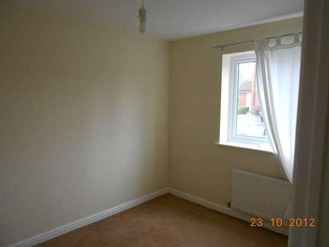  Image of 2 bedroom Property to rent in Garrington Road Bromsgrove B60 at Garrington Road Bromsgrove BROMSGROVE, B60 3GF