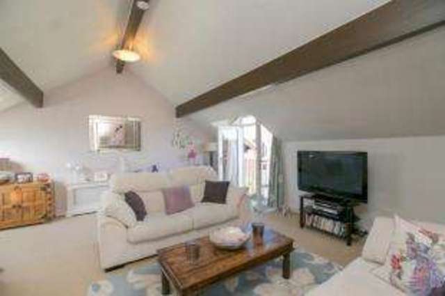  Image of 2 bedroom Mews for sale in Gatcombe Mews Wilmslow SK9 at Wilmslow Cheshire Wilmslow, SK9 5QW
