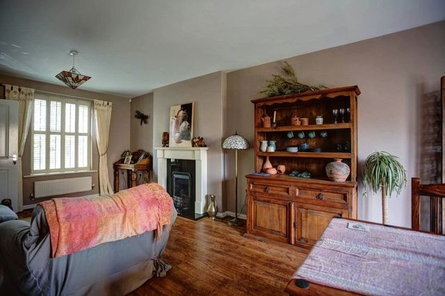  Image of 5 bedroom Detached house for sale in Gateway Gardens Ely CB6 at Gateway Gardens  Ely, CB6 3DE