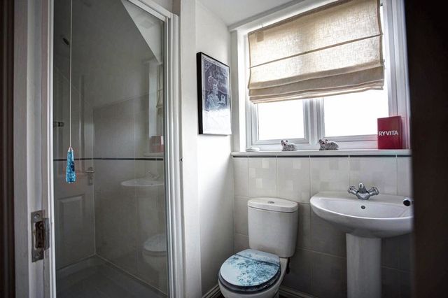  Image of 5 bedroom Detached house for sale in Gateway Gardens Ely CB6 at Gateway Gardens  Ely, CB6 3DE