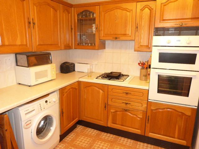  Image of 3 bedroom Detached house for sale in Gilpin Way Harlington Hayes UB3 at Harlington, UB3 5LZ