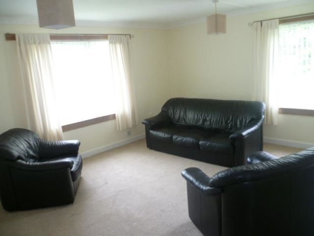  Image of 2 bedroom Flat to rent in Glenafton View Hamilton ML3 at Hamilton South Lanarkshire South Lanarkshire, ML3 8DY