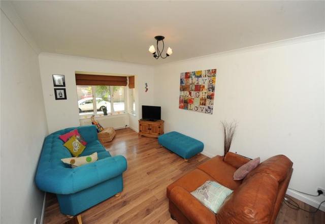  Image of 4 bedroom Detached house to rent in Glenury Road Stonehaven AB39 at Stonehaven Aberdeenshire Aberdeenshire, AB39 3LB