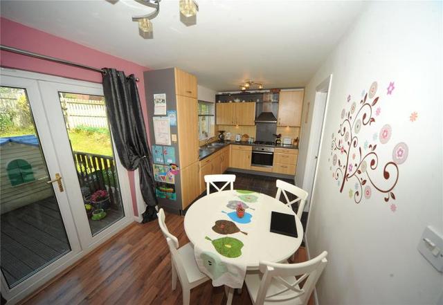  Image of 4 bedroom Detached house to rent in Glenury Road Stonehaven AB39 at Stonehaven Aberdeenshire Aberdeenshire, AB39 3LB