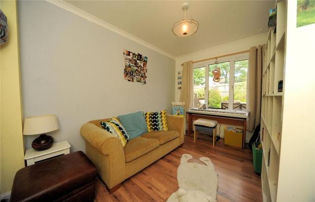  Image of 4 bedroom Detached house to rent in Glenury Road Stonehaven AB39 at Stonehaven Aberdeenshire Aberdeenshire, AB39 3LB