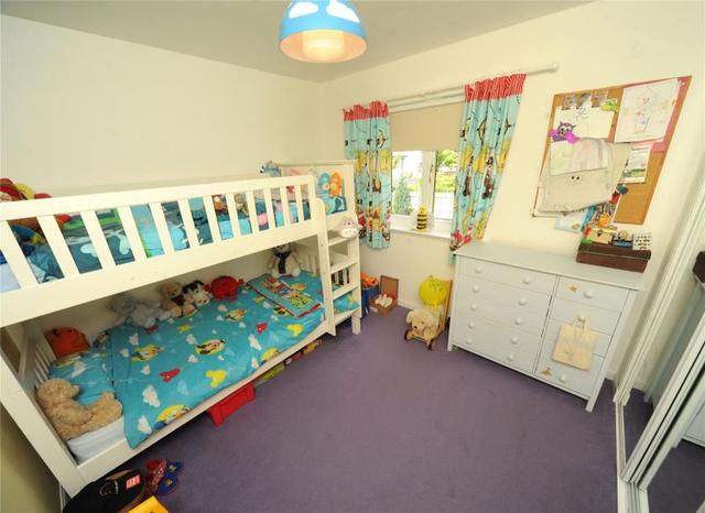  Image of 4 bedroom Detached house to rent in Glenury Road Stonehaven AB39 at Stonehaven Aberdeenshire Aberdeenshire, AB39 3LB