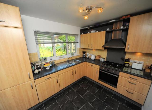  Image of 4 bedroom Detached house to rent in Glenury Road Stonehaven AB39 at Stonehaven Aberdeenshire Aberdeenshire, AB39 3LB
