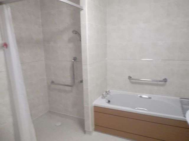  Image of 1 bedroom Flat for sale in Goodes Court Royston SG8 at Goodes Court  Royston, SG8 5FF