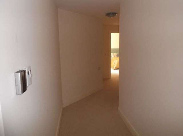  Image of 1 bedroom Flat for sale in Goodes Court Royston SG8 at Goodes Court  Royston, SG8 5FF