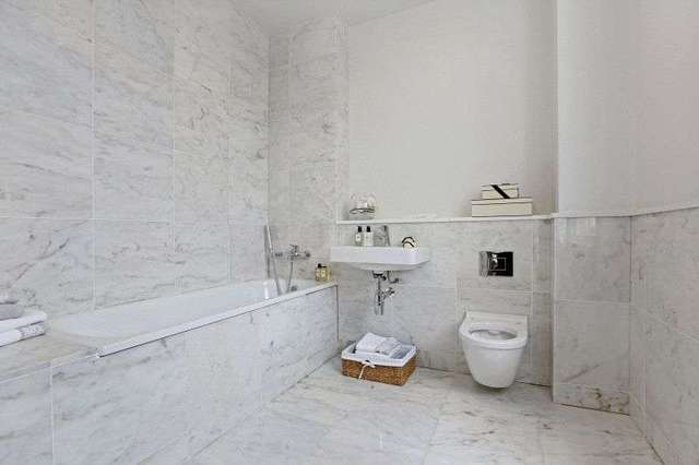  Image of 2 bedroom Flat to rent in Goodge Street London W1T at Goodge Street  London, W1T 4NG