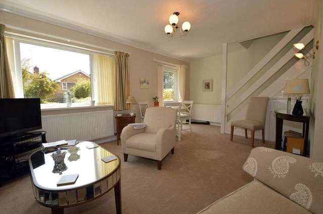  Image of 3 bedroom Semi-Detached house for sale in Goodison Gardens Erdington Birmingham B24 at Goodison Gardens Erdington Birmingham, B24 0AQ