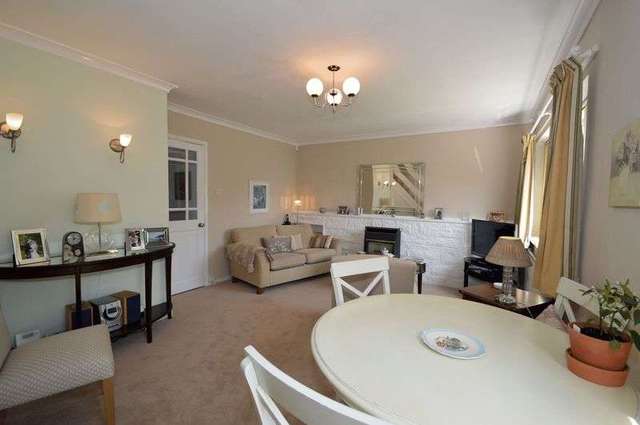  Image of 3 bedroom Semi-Detached house for sale in Goodison Gardens Erdington Birmingham B24 at Goodison Gardens Erdington Birmingham, B24 0AQ