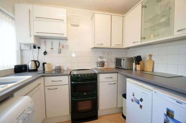  Image of 3 bedroom Semi-Detached house for sale in Goodison Gardens Erdington Birmingham B24 at Goodison Gardens Erdington Birmingham, B24 0AQ