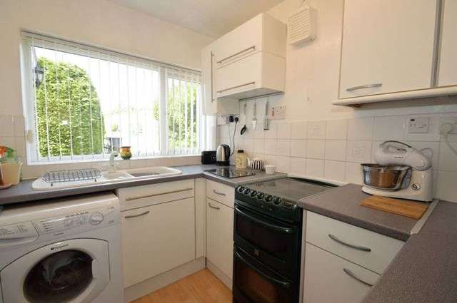  Image of 3 bedroom Semi-Detached house for sale in Goodison Gardens Erdington Birmingham B24 at Goodison Gardens Erdington Birmingham, B24 0AQ
